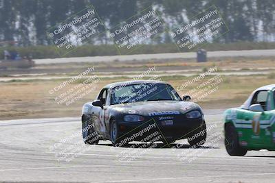 media/Oct-14-2023-CalClub SCCA (Sat) [[0628d965ec]]/Group 4/Race/